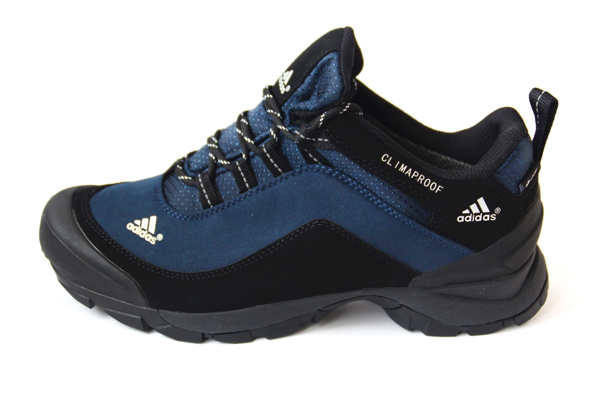 Adidas Terrex Climaproof