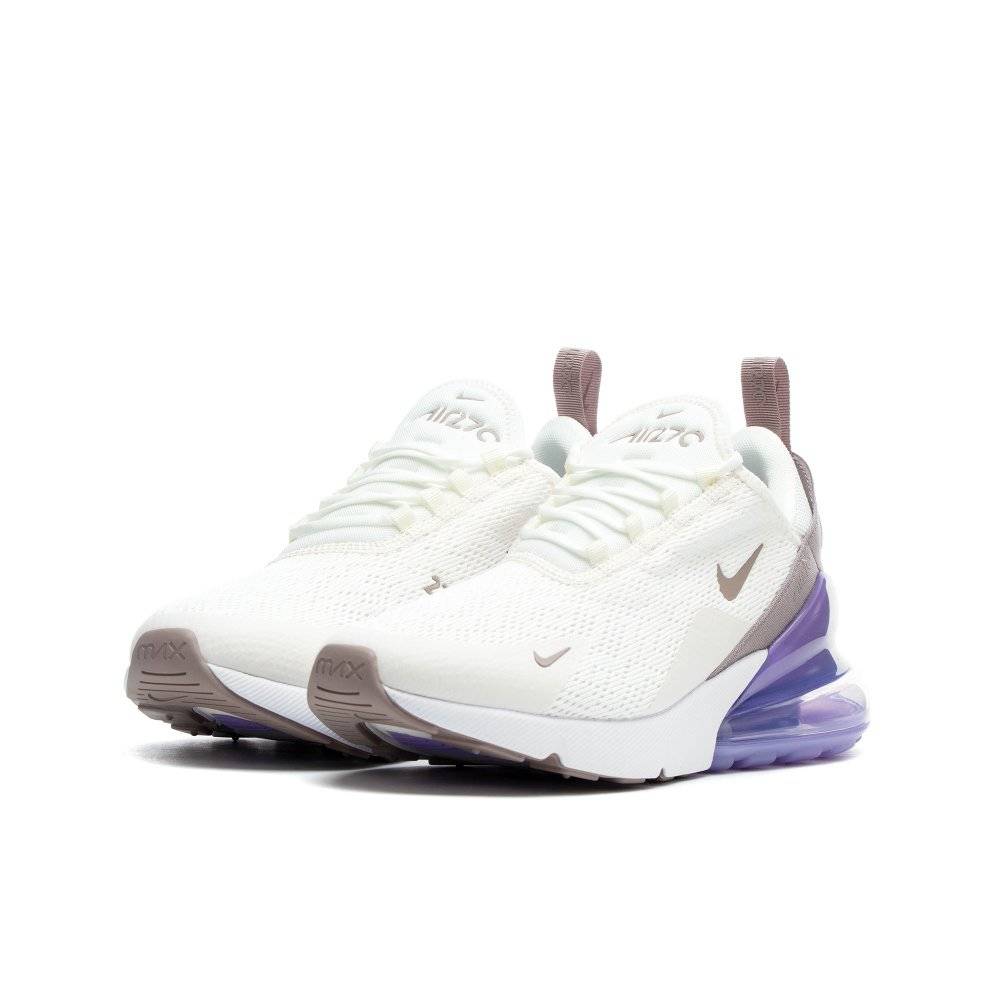 Air max store 270 38